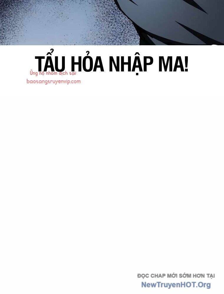 Ông Võ Giả Và Cháu Chí Tôn Chap 99.1 - Next Chap 100.1