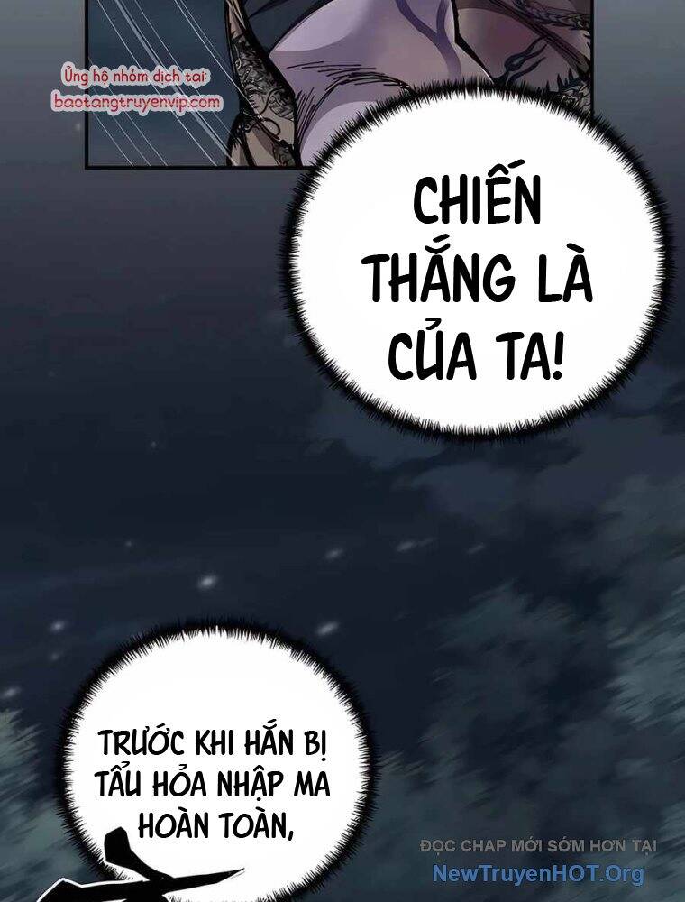 Ông Võ Giả Và Cháu Chí Tôn Chap 99.1 - Next Chap 100.1