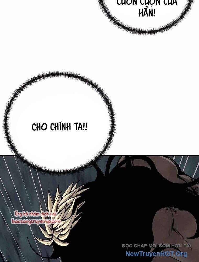 Ông Võ Giả Và Cháu Chí Tôn Chap 99.1 - Next Chap 100.1