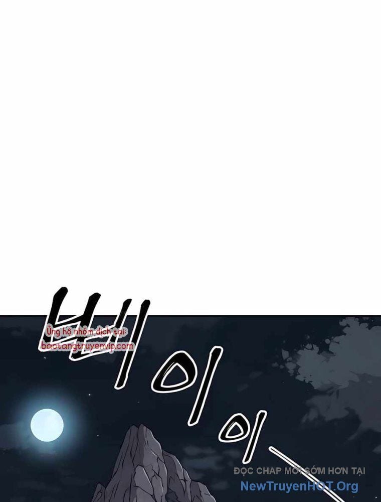 Ông Võ Giả Và Cháu Chí Tôn Chap 99 - Next Chap 100