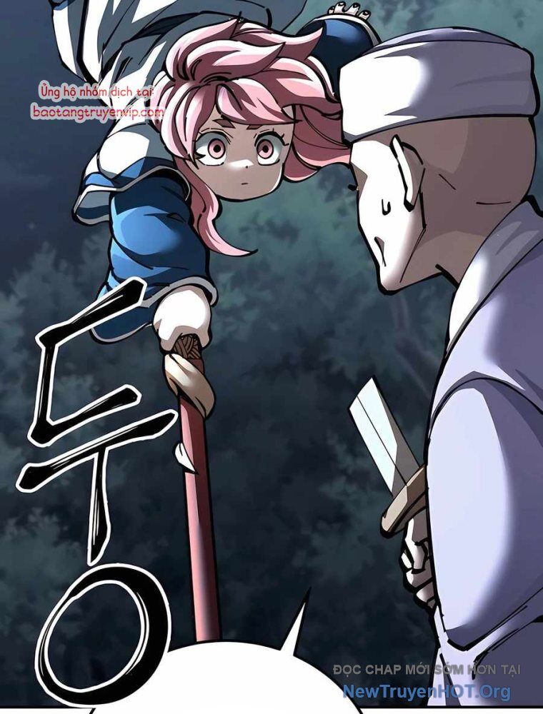 Ông Võ Giả Và Cháu Chí Tôn Chap 99 - Next Chap 100