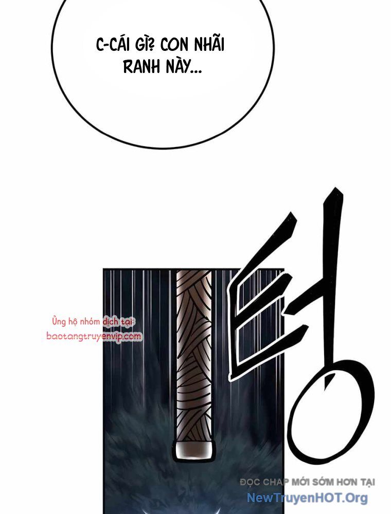 Ông Võ Giả Và Cháu Chí Tôn Chap 99 - Next Chap 100