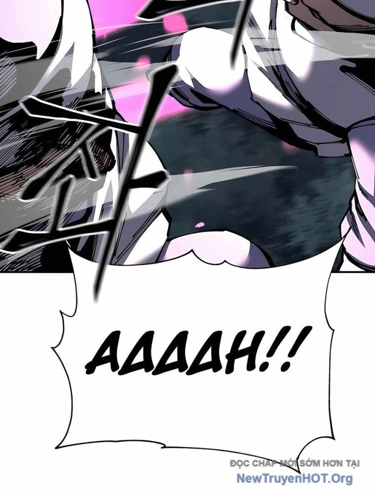 Ông Võ Giả Và Cháu Chí Tôn Chap 99 - Next Chap 100