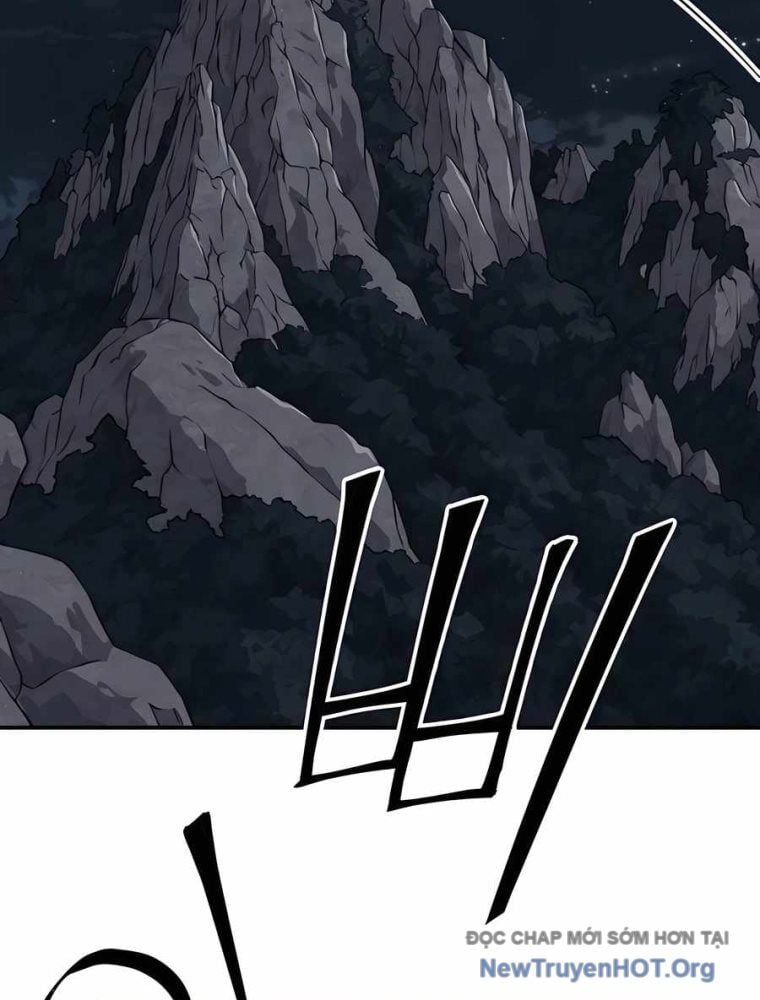 Ông Võ Giả Và Cháu Chí Tôn Chap 99 - Next Chap 100