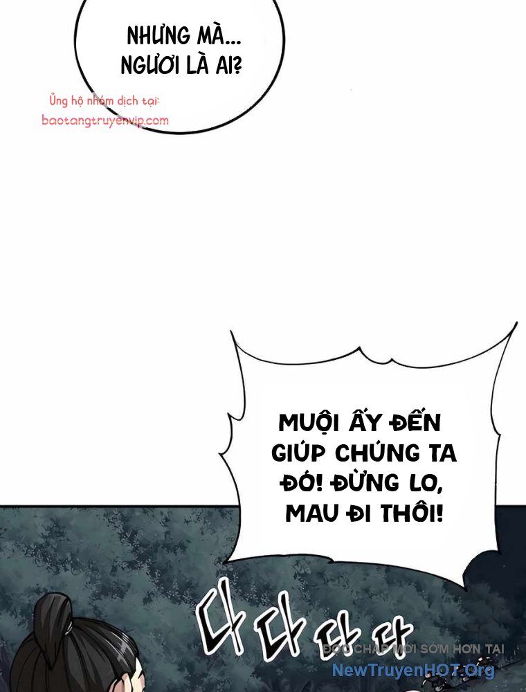 Ông Võ Giả Và Cháu Chí Tôn Chap 99 - Next Chap 100