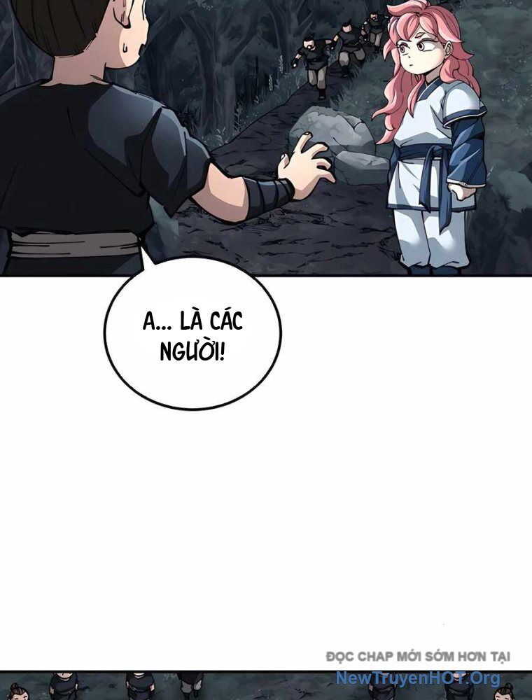 Ông Võ Giả Và Cháu Chí Tôn Chap 99 - Next Chap 100