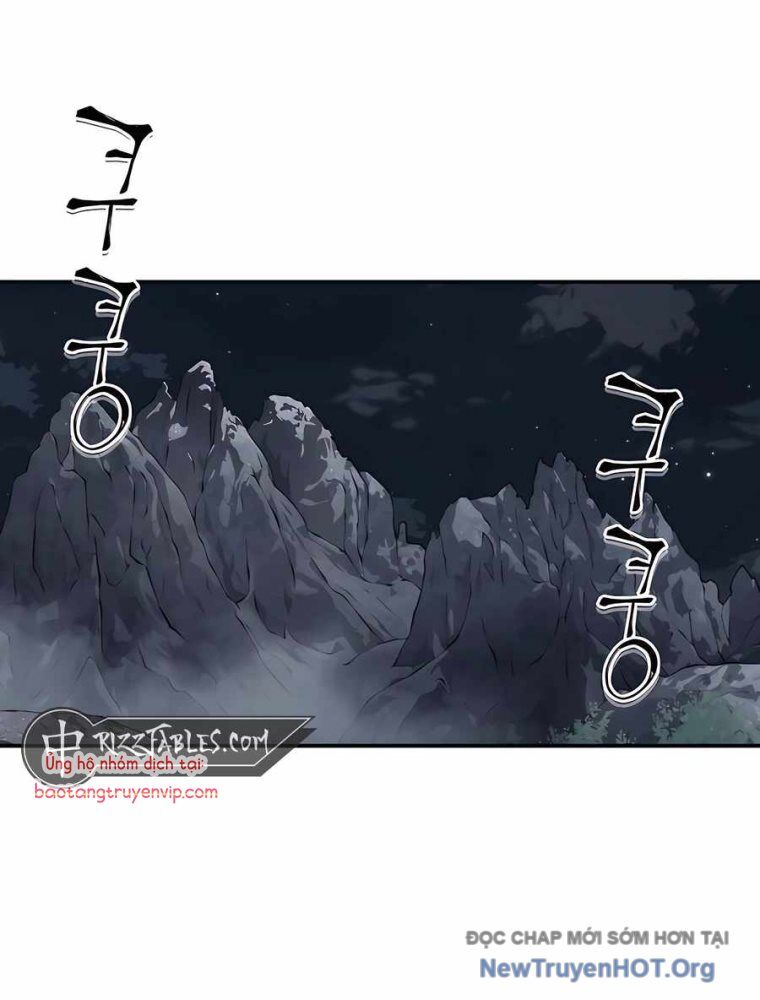 Ông Võ Giả Và Cháu Chí Tôn Chap 99 - Next Chap 100