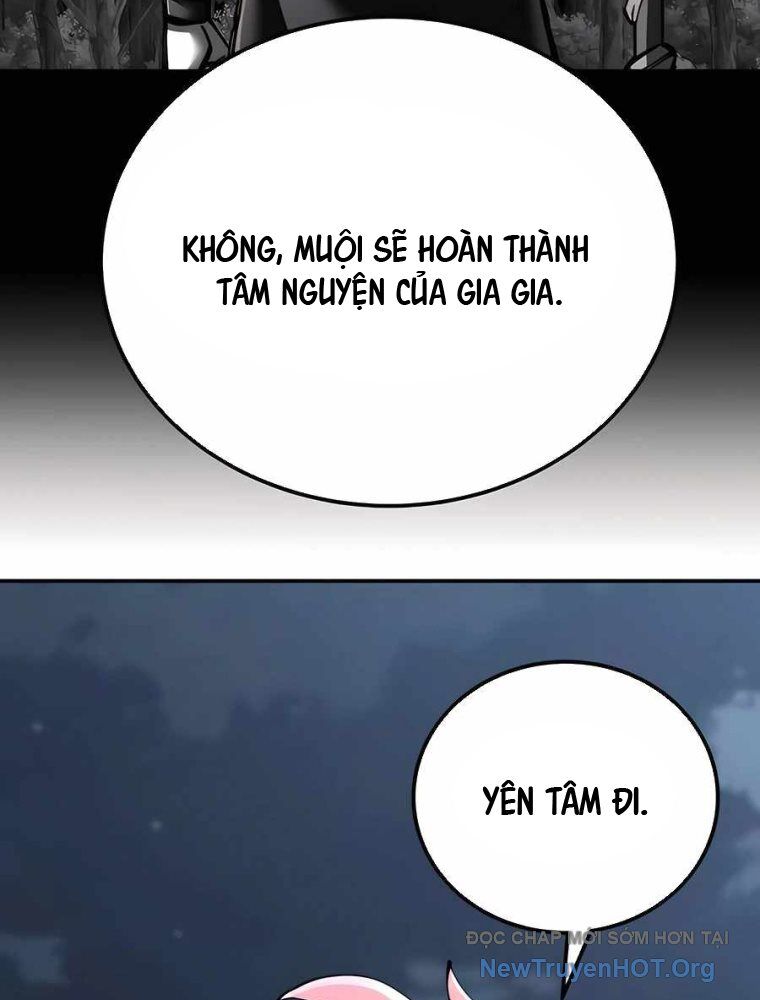Ông Võ Giả Và Cháu Chí Tôn Chap 99 - Next Chap 100