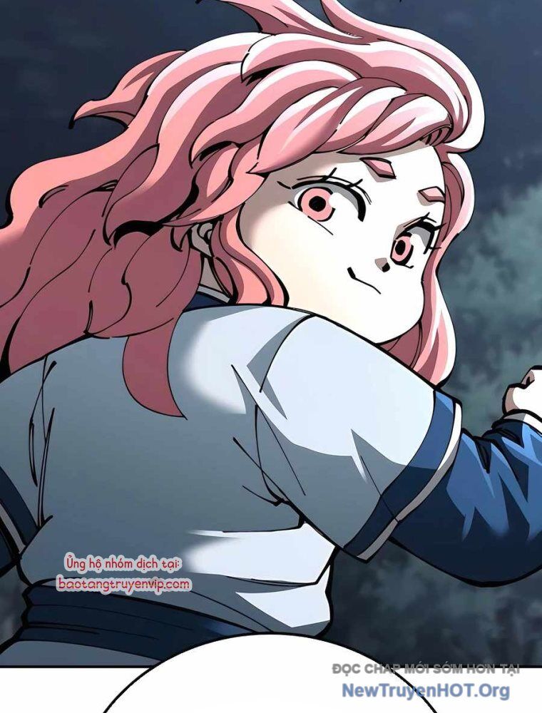 Ông Võ Giả Và Cháu Chí Tôn Chap 99 - Next Chap 100