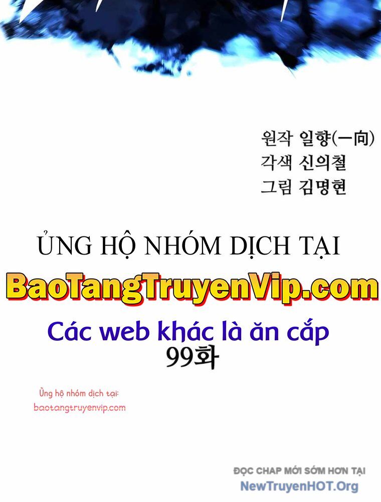 Ông Võ Giả Và Cháu Chí Tôn Chap 99 - Next Chap 100