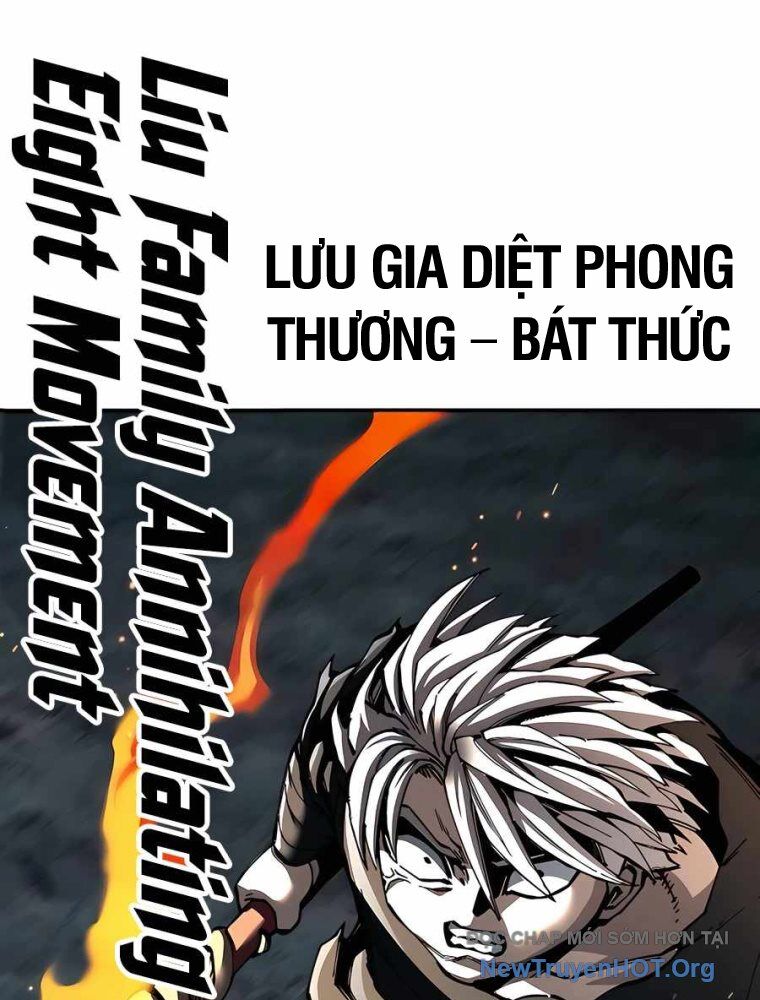 Ông Võ Giả Và Cháu Chí Tôn Chap 99 - Next Chap 100