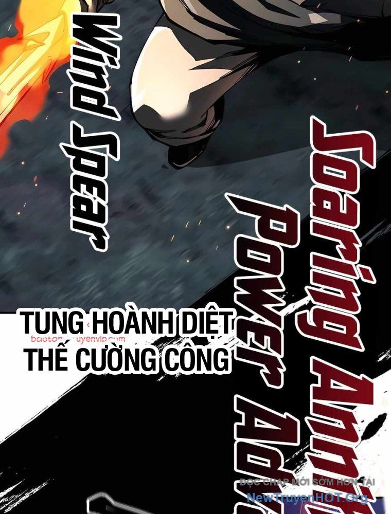 Ông Võ Giả Và Cháu Chí Tôn Chap 99 - Next Chap 100