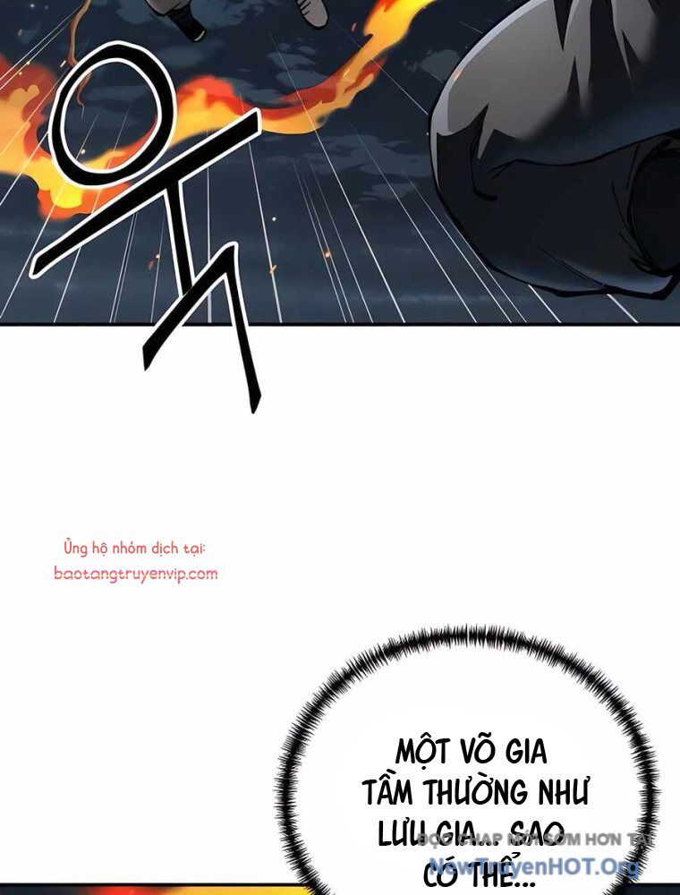 Ông Võ Giả Và Cháu Chí Tôn Chap 99 - Next Chap 100