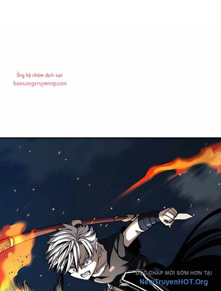 Ông Võ Giả Và Cháu Chí Tôn Chap 99 - Next Chap 100