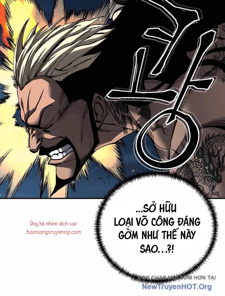 Ông Võ Giả Và Cháu Chí Tôn Chap 99 - Next Chap 100