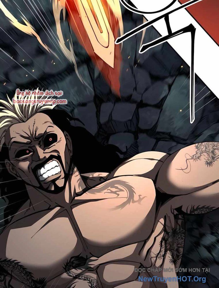 Ông Võ Giả Và Cháu Chí Tôn Chap 99 - Next Chap 100
