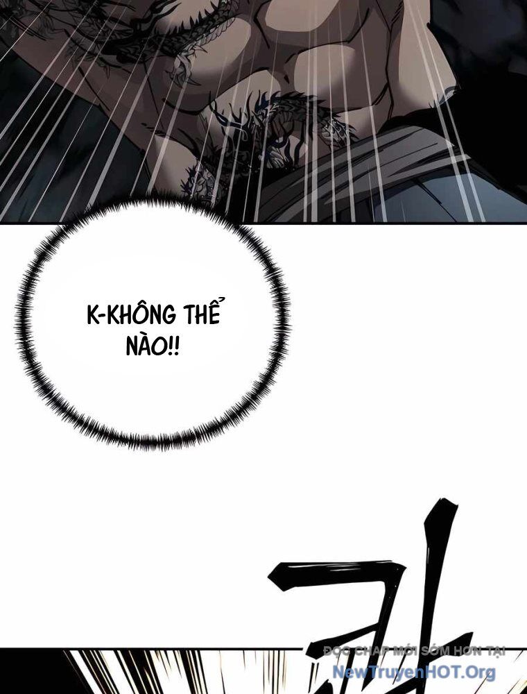 Ông Võ Giả Và Cháu Chí Tôn Chap 99 - Next Chap 100