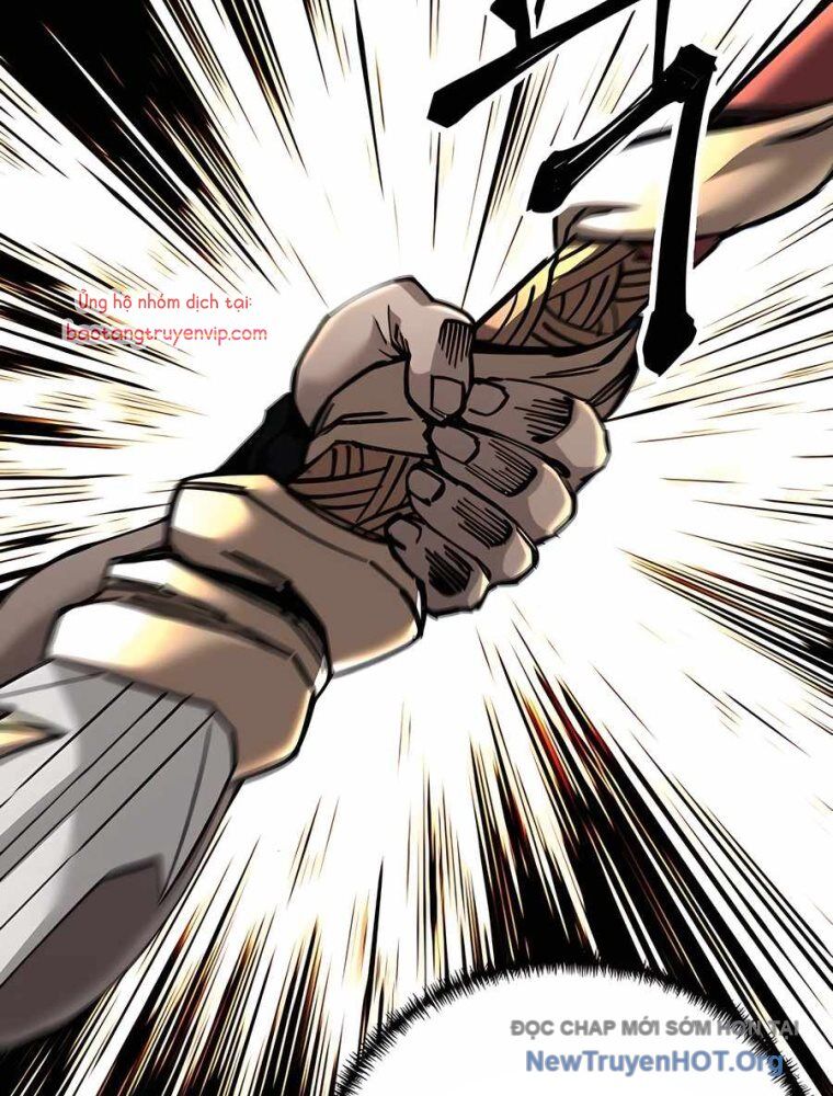 Ông Võ Giả Và Cháu Chí Tôn Chap 99 - Next Chap 100