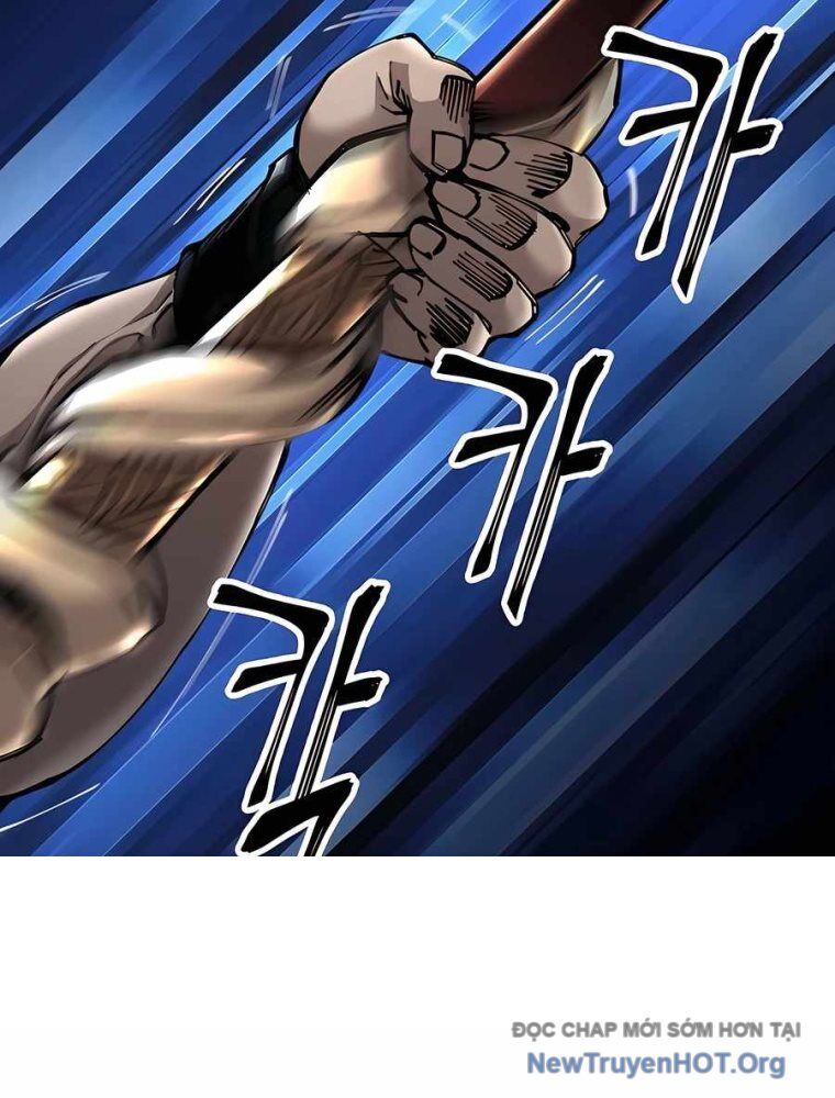 Ông Võ Giả Và Cháu Chí Tôn Chap 99 - Next Chap 100