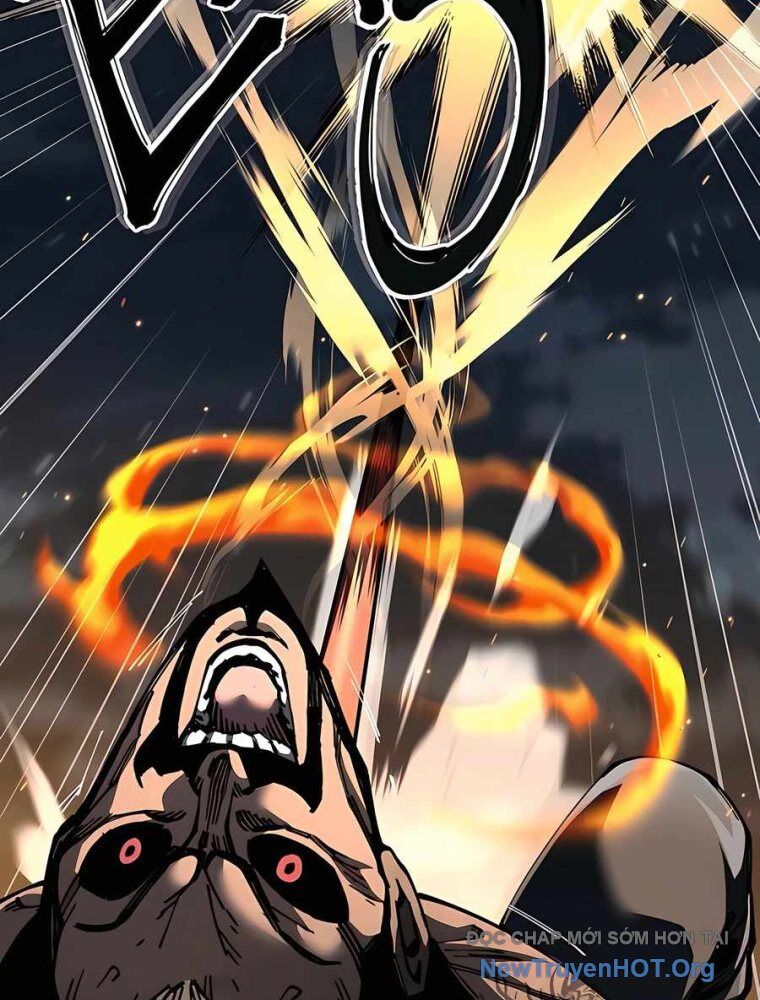 Ông Võ Giả Và Cháu Chí Tôn Chap 99 - Next Chap 100