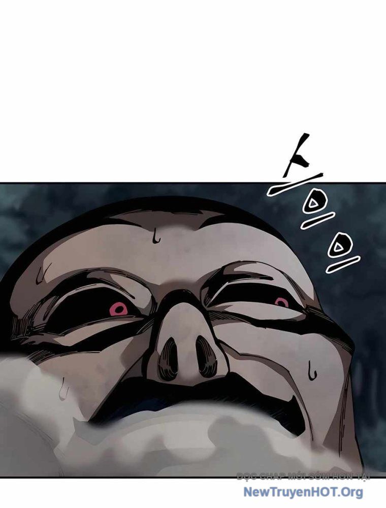 Ông Võ Giả Và Cháu Chí Tôn Chap 99 - Next Chap 100