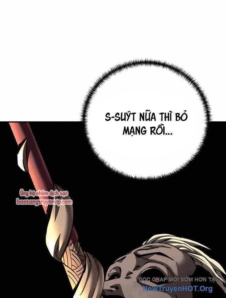 Ông Võ Giả Và Cháu Chí Tôn Chap 99 - Next Chap 100
