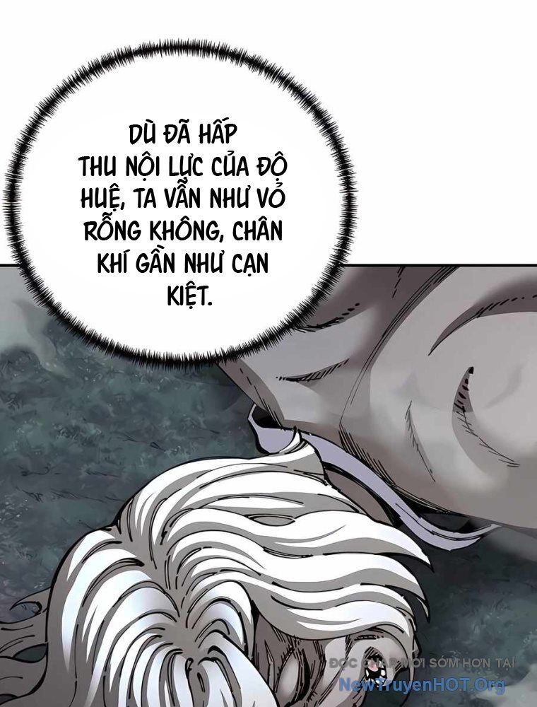 Ông Võ Giả Và Cháu Chí Tôn Chap 99 - Next Chap 100