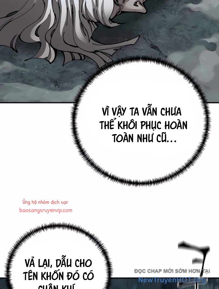 Ông Võ Giả Và Cháu Chí Tôn Chap 99 - Next Chap 100