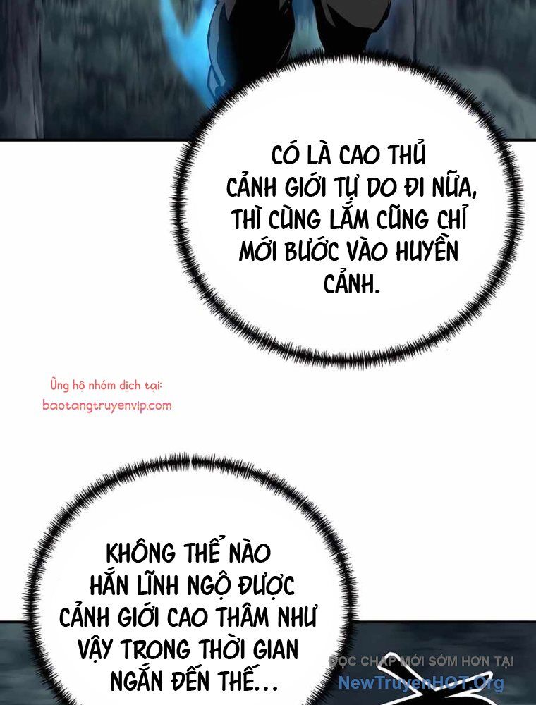 Ông Võ Giả Và Cháu Chí Tôn Chap 99 - Next Chap 100