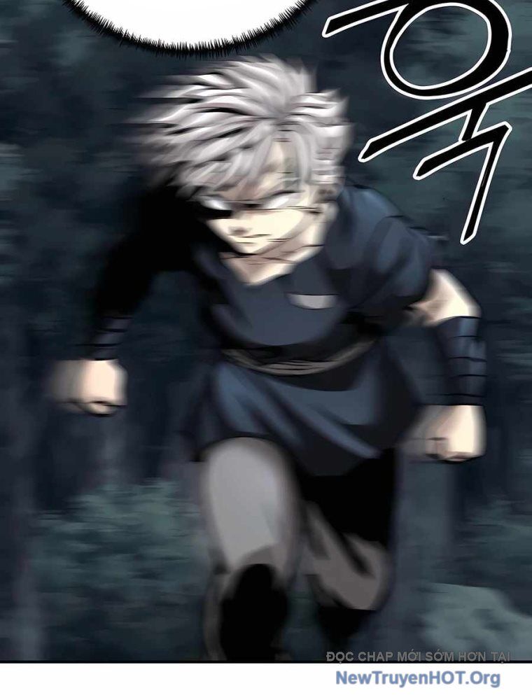 Ông Võ Giả Và Cháu Chí Tôn Chap 99 - Next Chap 100
