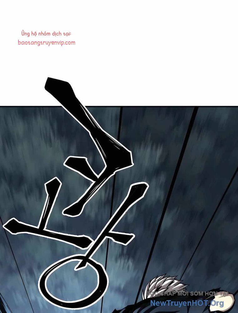 Ông Võ Giả Và Cháu Chí Tôn Chap 99 - Next Chap 100