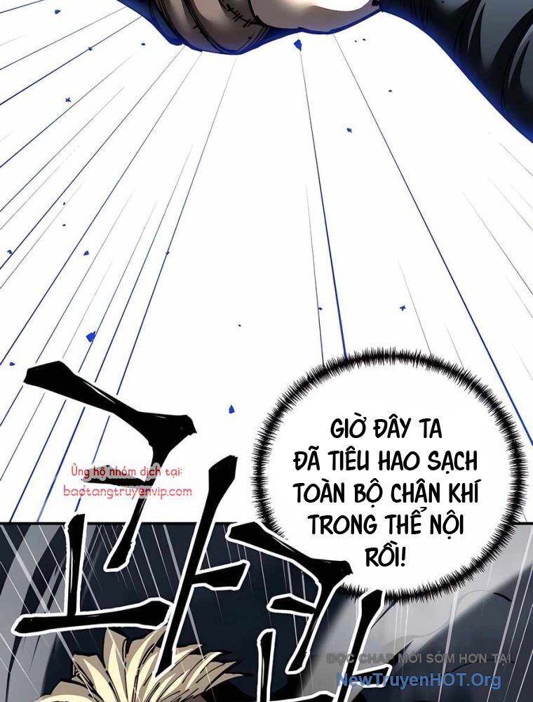 Ông Võ Giả Và Cháu Chí Tôn Chap 99 - Next Chap 100