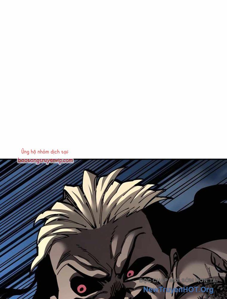 Ông Võ Giả Và Cháu Chí Tôn Chap 99 - Next Chap 100