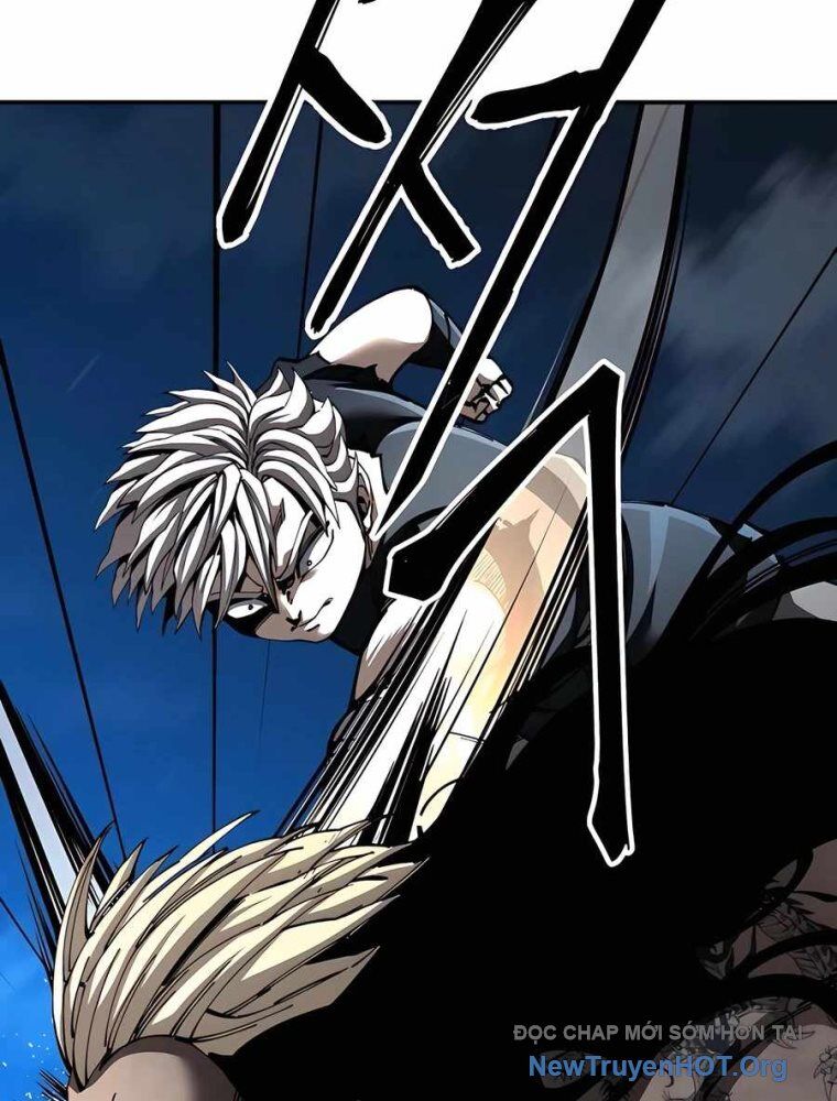 Ông Võ Giả Và Cháu Chí Tôn Chap 99 - Next Chap 100