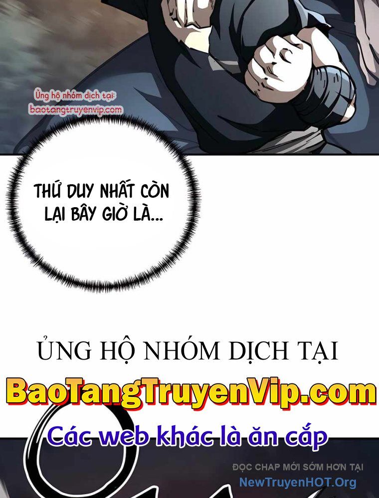 Ông Võ Giả Và Cháu Chí Tôn Chap 99 - Next Chap 100