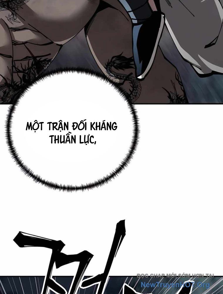 Ông Võ Giả Và Cháu Chí Tôn Chap 99 - Next Chap 100
