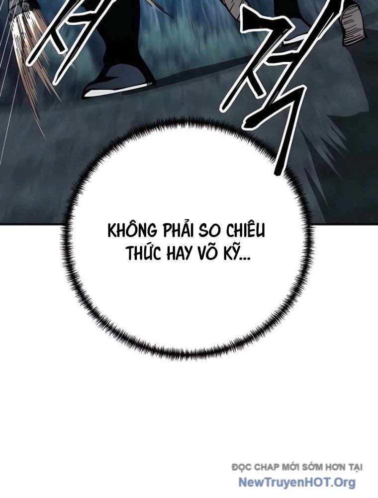 Ông Võ Giả Và Cháu Chí Tôn Chap 99 - Next Chap 100