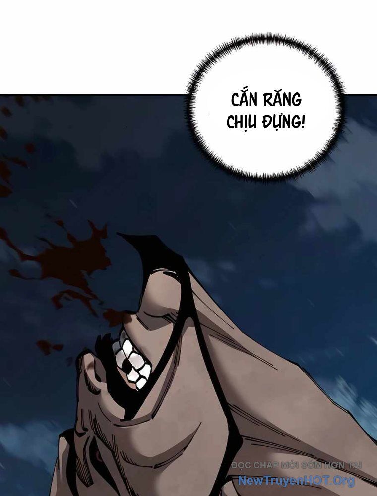 Ông Võ Giả Và Cháu Chí Tôn Chap 99 - Next Chap 100