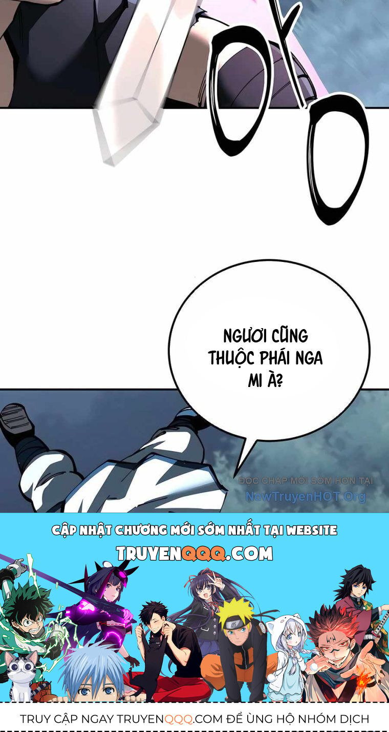 Ông Võ Giả Và Cháu Chí Tôn Chap 99 - Next Chap 100