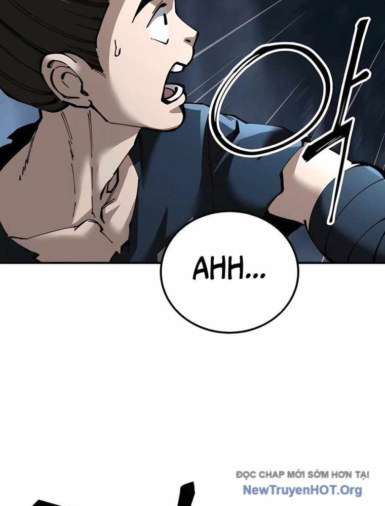 Ông Võ Giả Và Cháu Chí Tôn Chap 99 - Next Chap 100