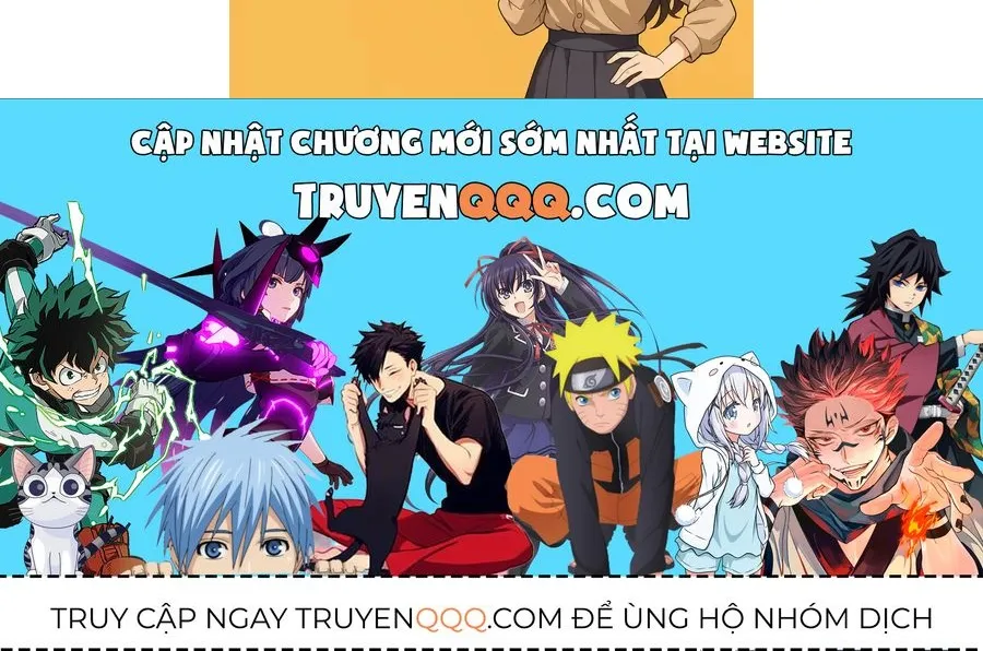 Onii-Chan Wa Oshimai! Chap 109 - Next Chap 110