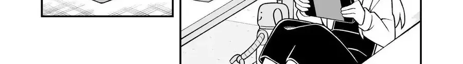Onii-Chan Wa Oshimai! Chap 111 - Next Chap 112