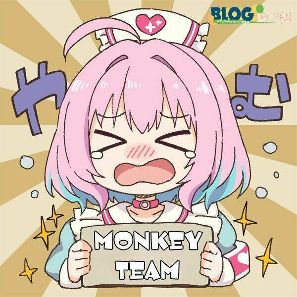 Onii-Chan Wa Oshimai! Chap 34.5 - Next Chap 35.5