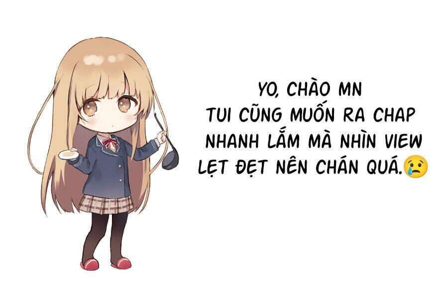 Oomuro-Ke Chap 10.3 - Next Chap 11.3