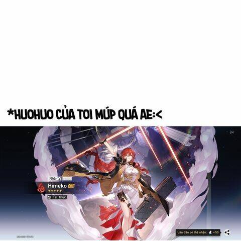 Oomuro-Ke Chap 13.2 - Next Chap 14.2