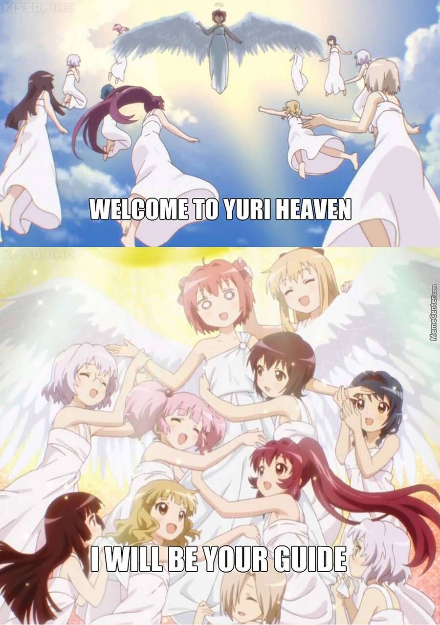 Oomuro-Ke Chap 25 - Next Chap 26