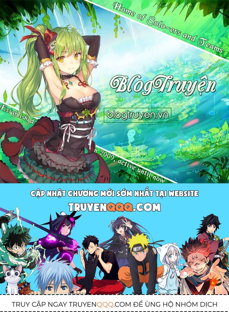 Oomuro-Ke Chap 3 - Next Chap 4