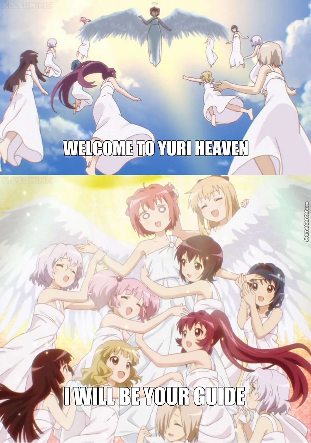 Oomuro-Ke Chap 35 - Next Chap 36