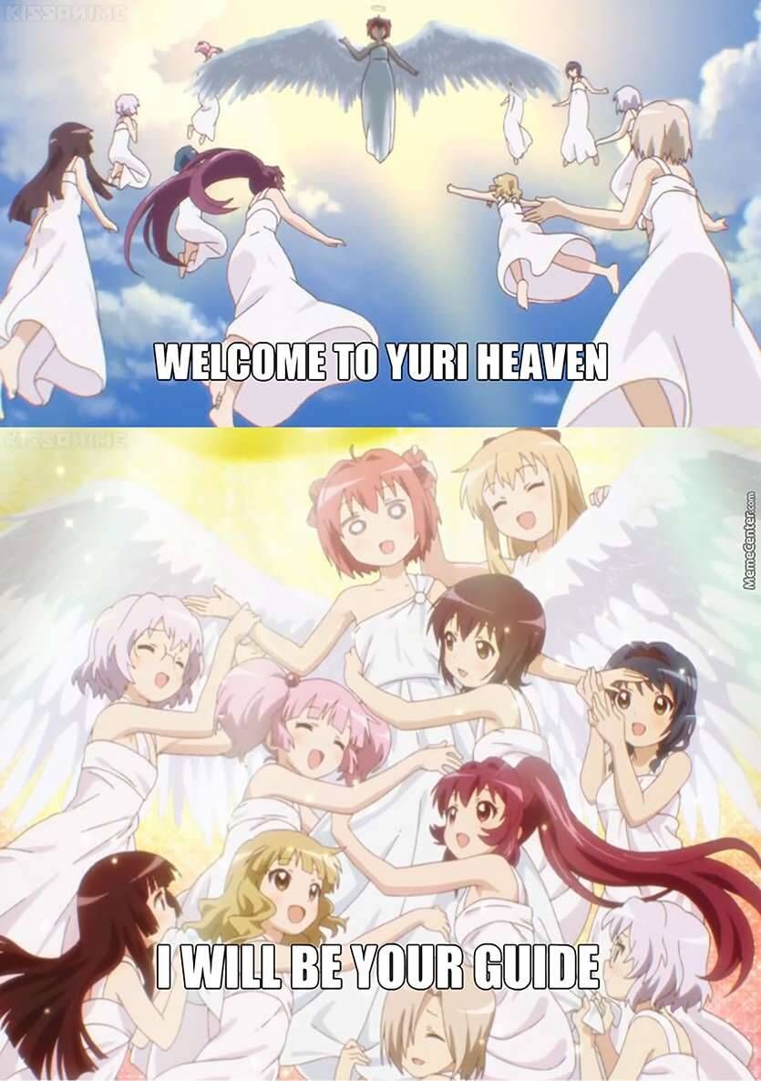 Oomuro-Ke Chap 38 - Next Chap 39