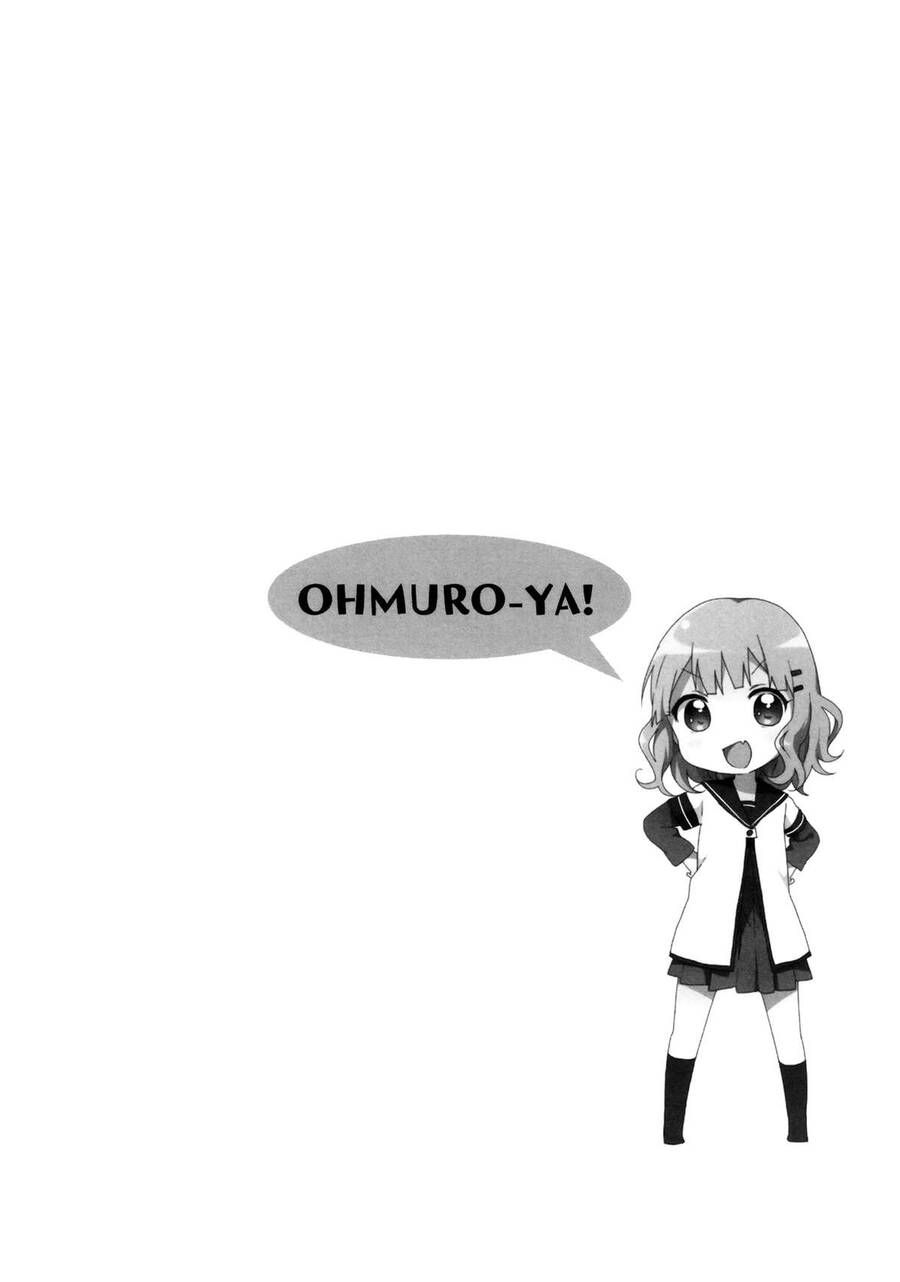 Oomuro-Ke Chap 46 - Next Chap 47